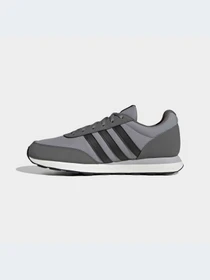 Кроссовки Adidas модель HP2259-KZ Фото
