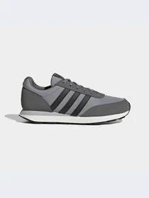 Кроссовки Adidas модель HP2259-KZ Фото