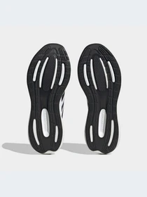 Кроссовки Adidas Runfalcon модель HQ3789-KZ Фото