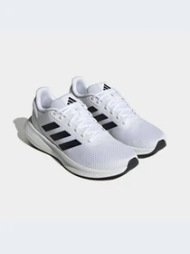 Кроссовки Adidas Runfalcon модель HQ3789-KZ Фото