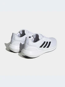 Кроссовки Adidas Runfalcon модель HQ3789-KZ Фото