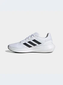 Кроссовки Adidas Runfalcon модель HQ3789-KZ Фото