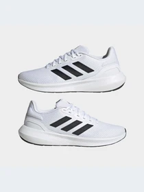 Кроссовки Adidas Runfalcon модель HQ3789-KZ Фото