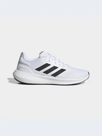 Кроссовки Adidas Runfalcon модель HQ3789-KZ Фото