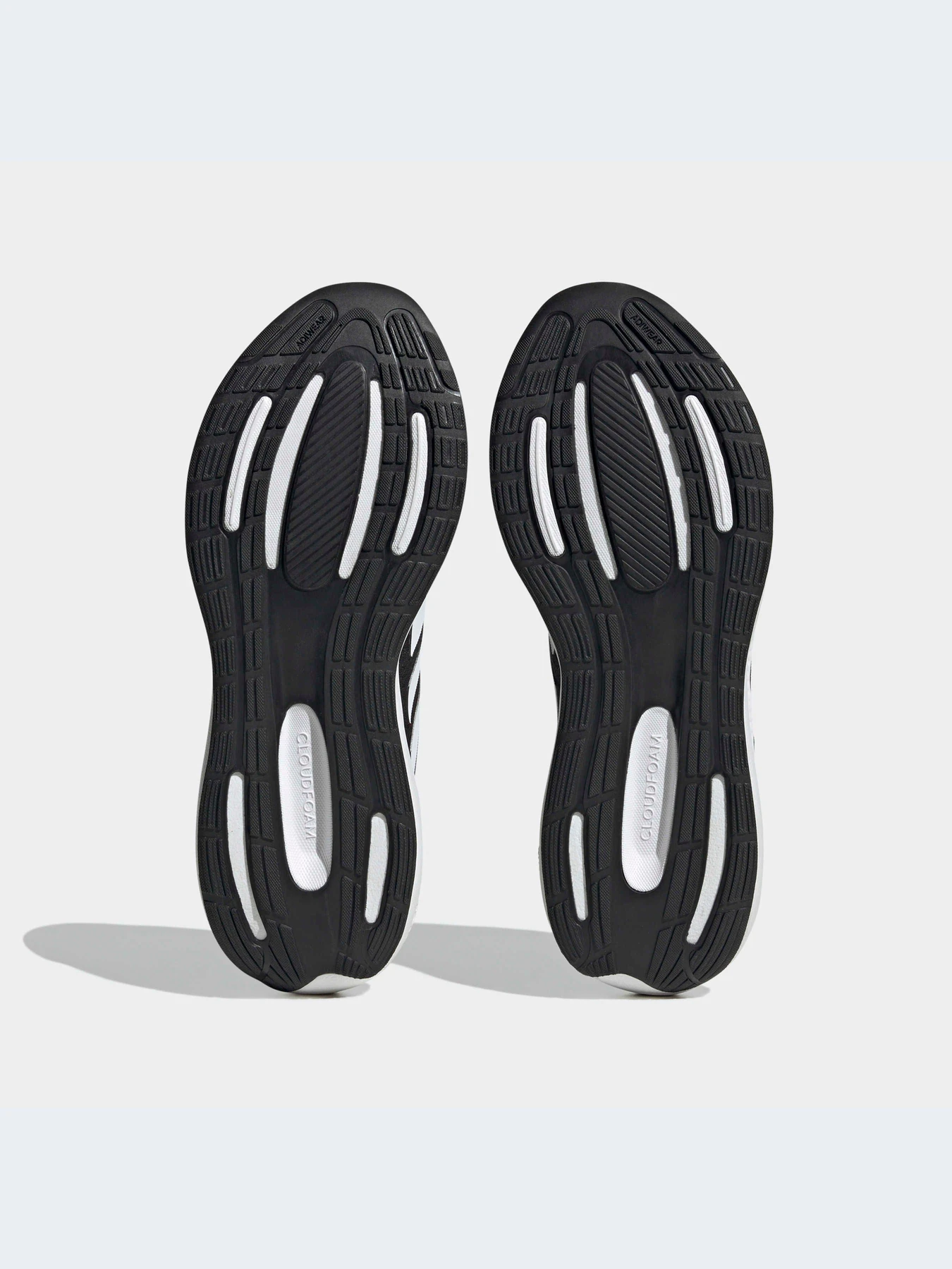 Кроссовки Adidas Runfalcon модель HQ3790-KZ Кроссовки Adidas Runfalcon модель HQ3790-KZ Фото