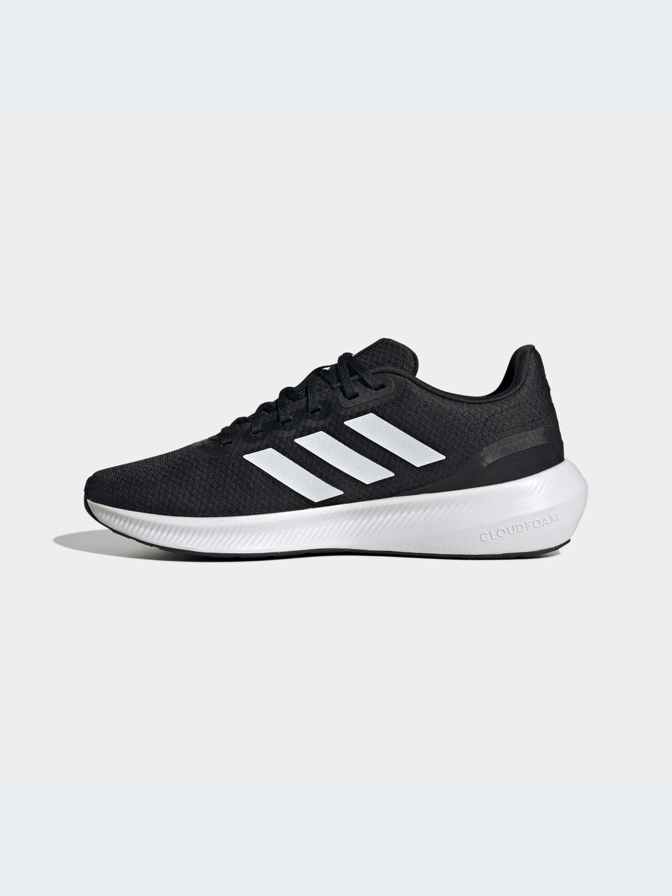 Кроссовки Adidas Runfalcon модель HQ3790-KZ Кроссовки Adidas Runfalcon модель HQ3790-KZ Фото