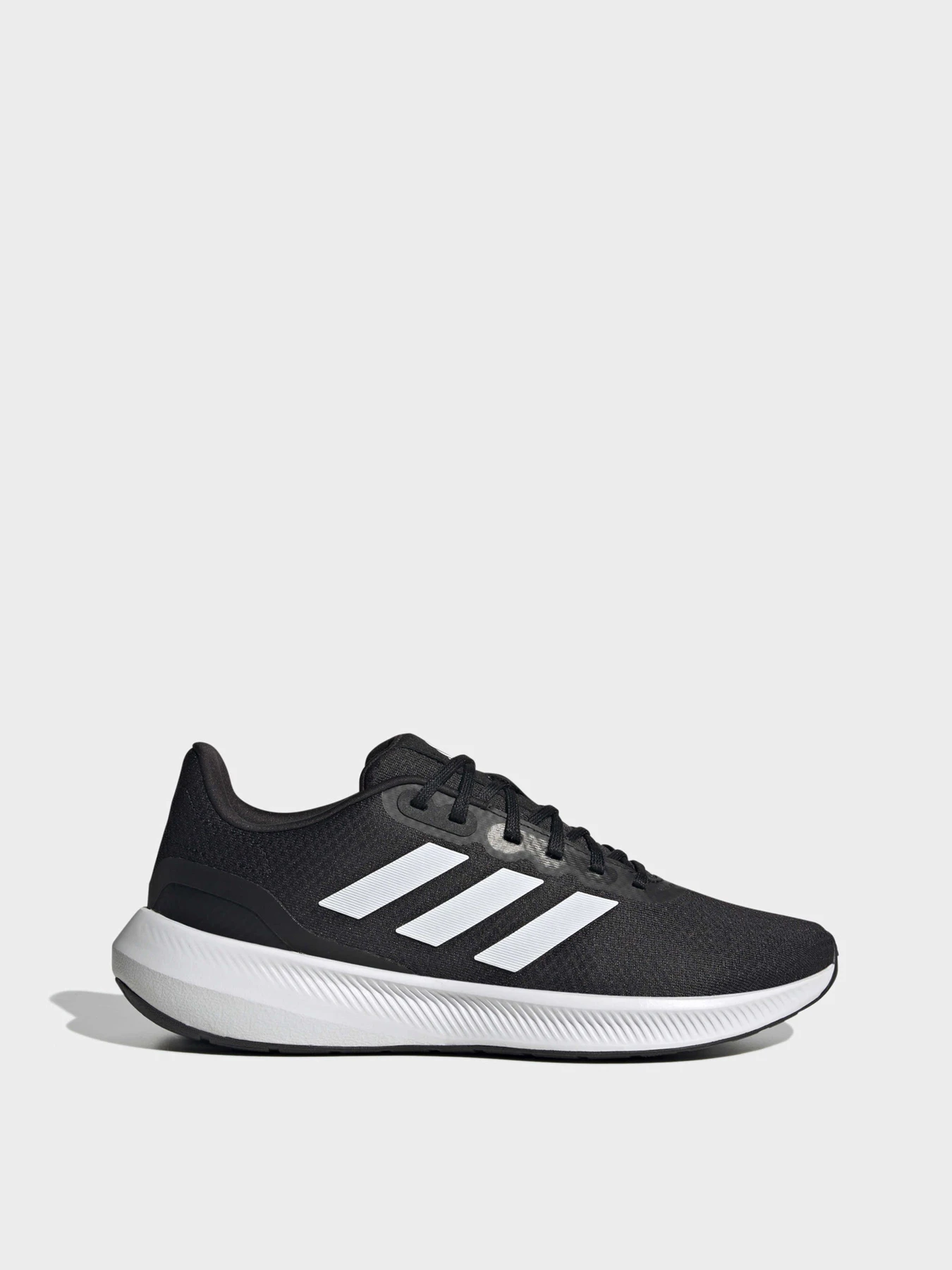 Кроссовки Adidas Runfalcon модель HQ3790-KZ Кроссовки Adidas Runfalcon модель HQ3790-KZ Фото