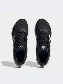 Кроссовки Adidas Runfalcon модель HQ3790-KZ Фото