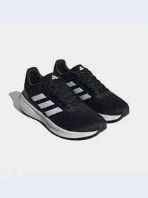 Кроссовки Adidas Runfalcon модель HQ3790-KZ Фото