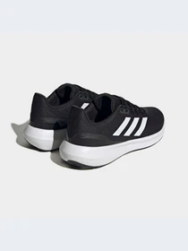 Кроссовки Adidas Runfalcon модель HQ3790-KZ Фото