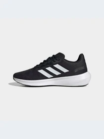 Кроссовки Adidas Runfalcon модель HQ3790-KZ Фото
