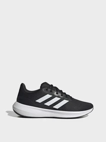 Кроссовки Adidas Runfalcon модель HQ3790-KZ Фото