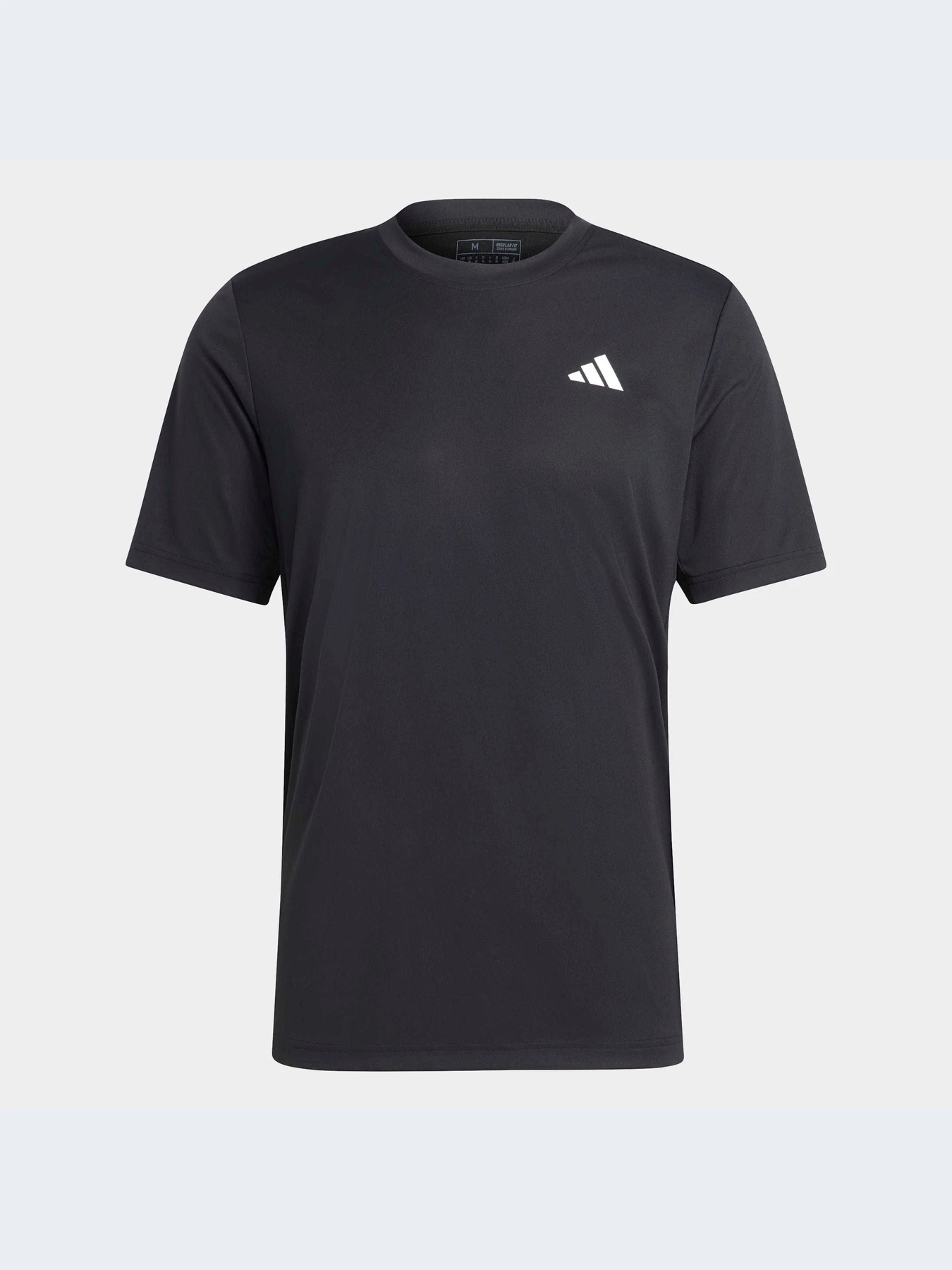 Футболки и поло Adidas модель HS3275-KZ Футболки и поло Adidas модель HS3275-KZ Фото