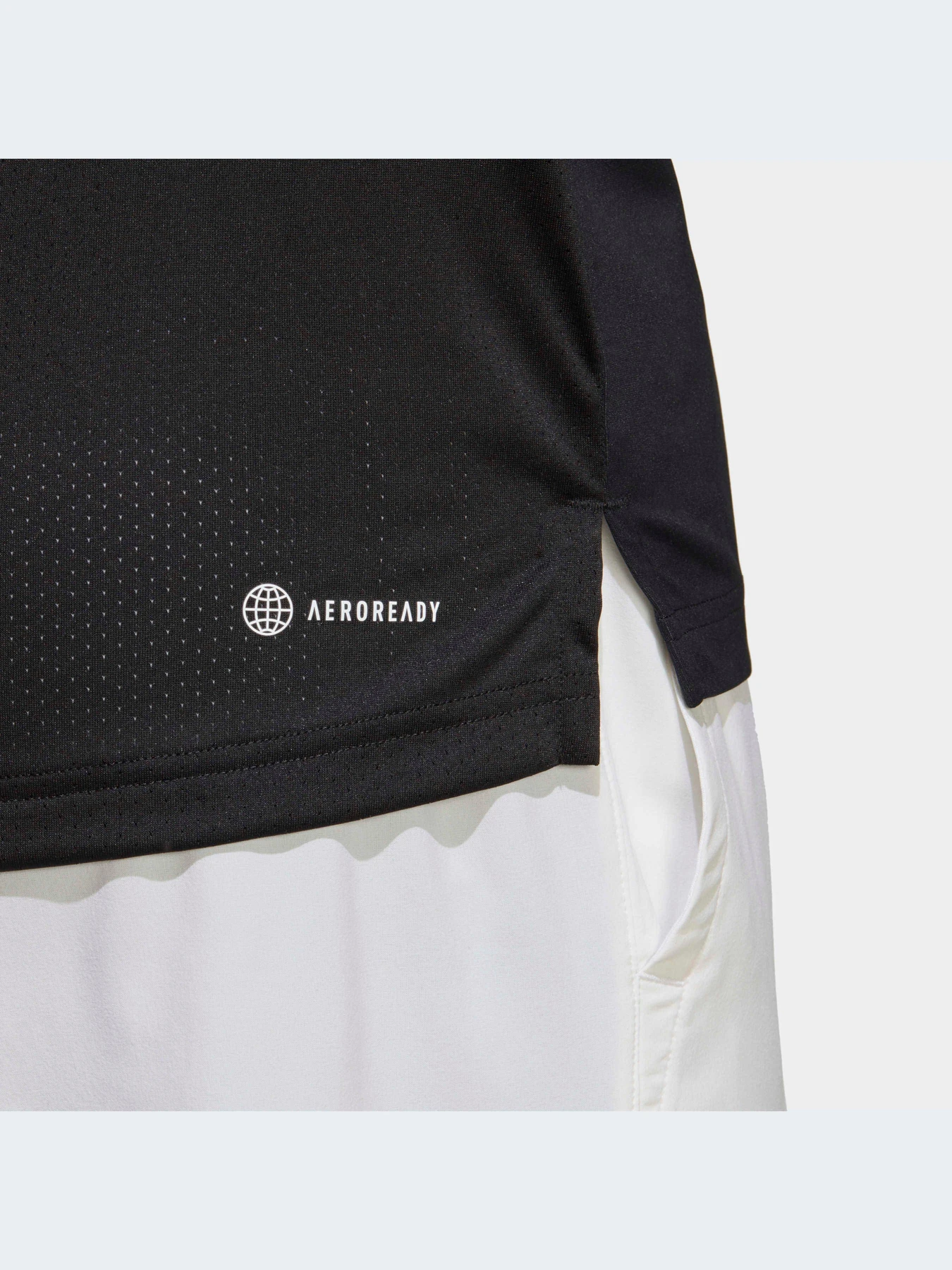 Футболки и поло Adidas модель HS3275-KZ Футболки и поло Adidas модель HS3275-KZ Фото