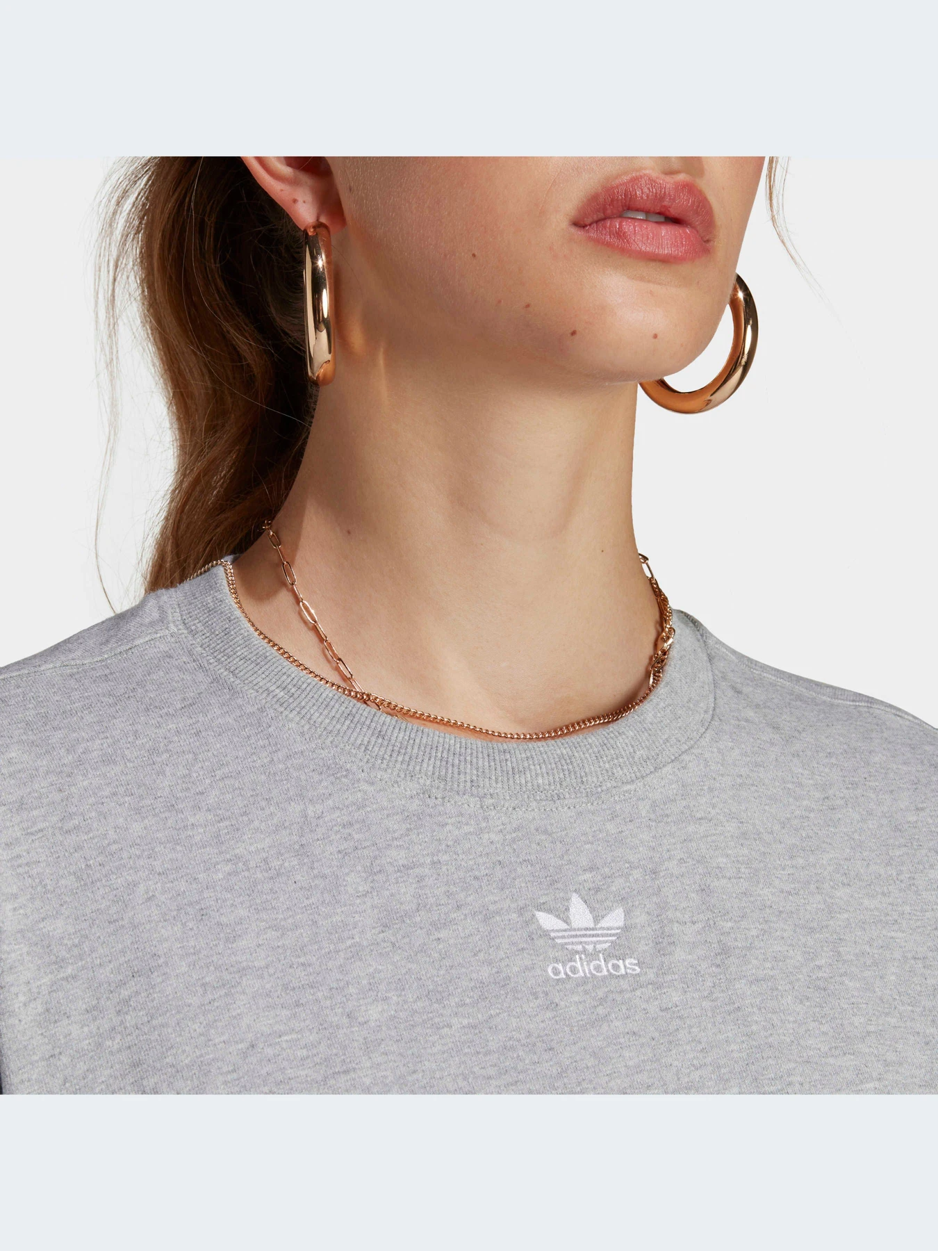 Футболки и поло Adidas модель IA6466-KZ Футболки и поло Adidas модель IA6466-KZ Фото