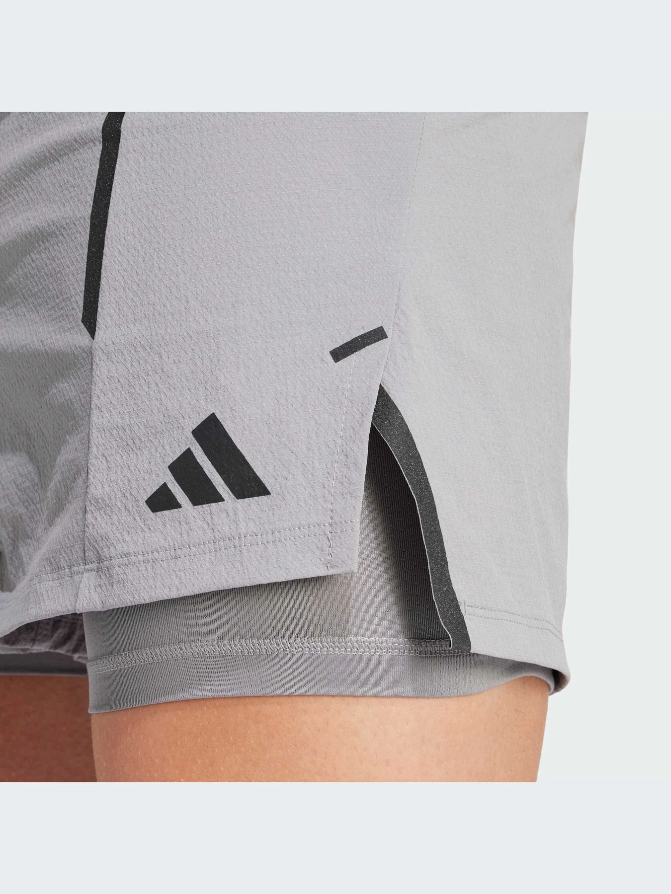 Шорты Adidas модель IT7519-KZ Шорты Adidas модель IT7519-KZ Фото