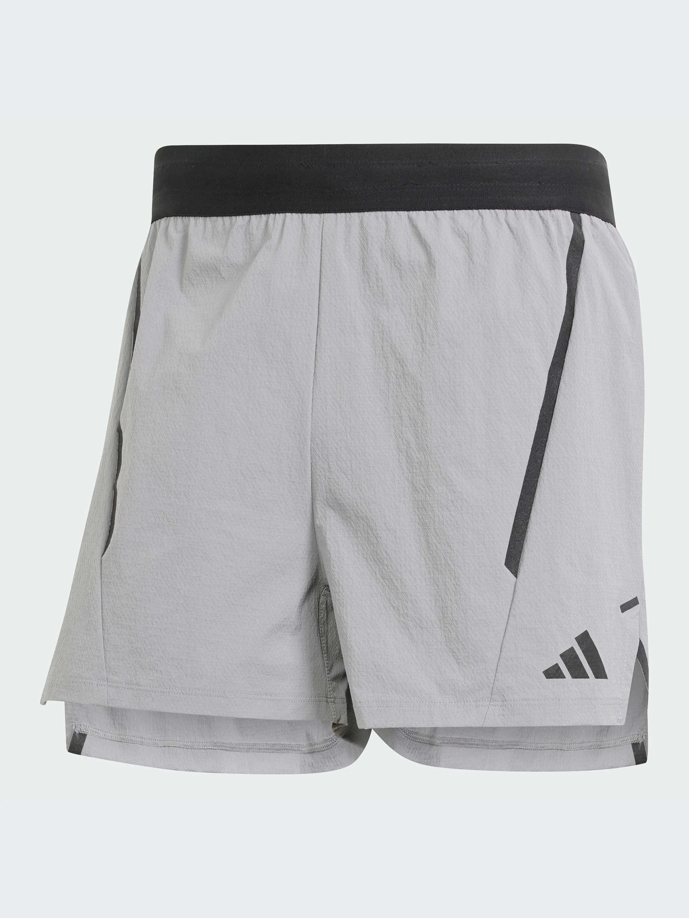 Шорты Adidas модель IT7519-KZ Шорты Adidas модель IT7519-KZ Фото
