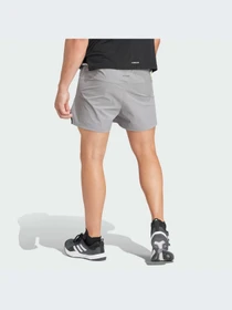 Шорты Adidas модель IT7519-KZ Фото
