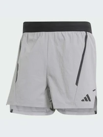 Шорты Adidas модель IT7519-KZ Фото
