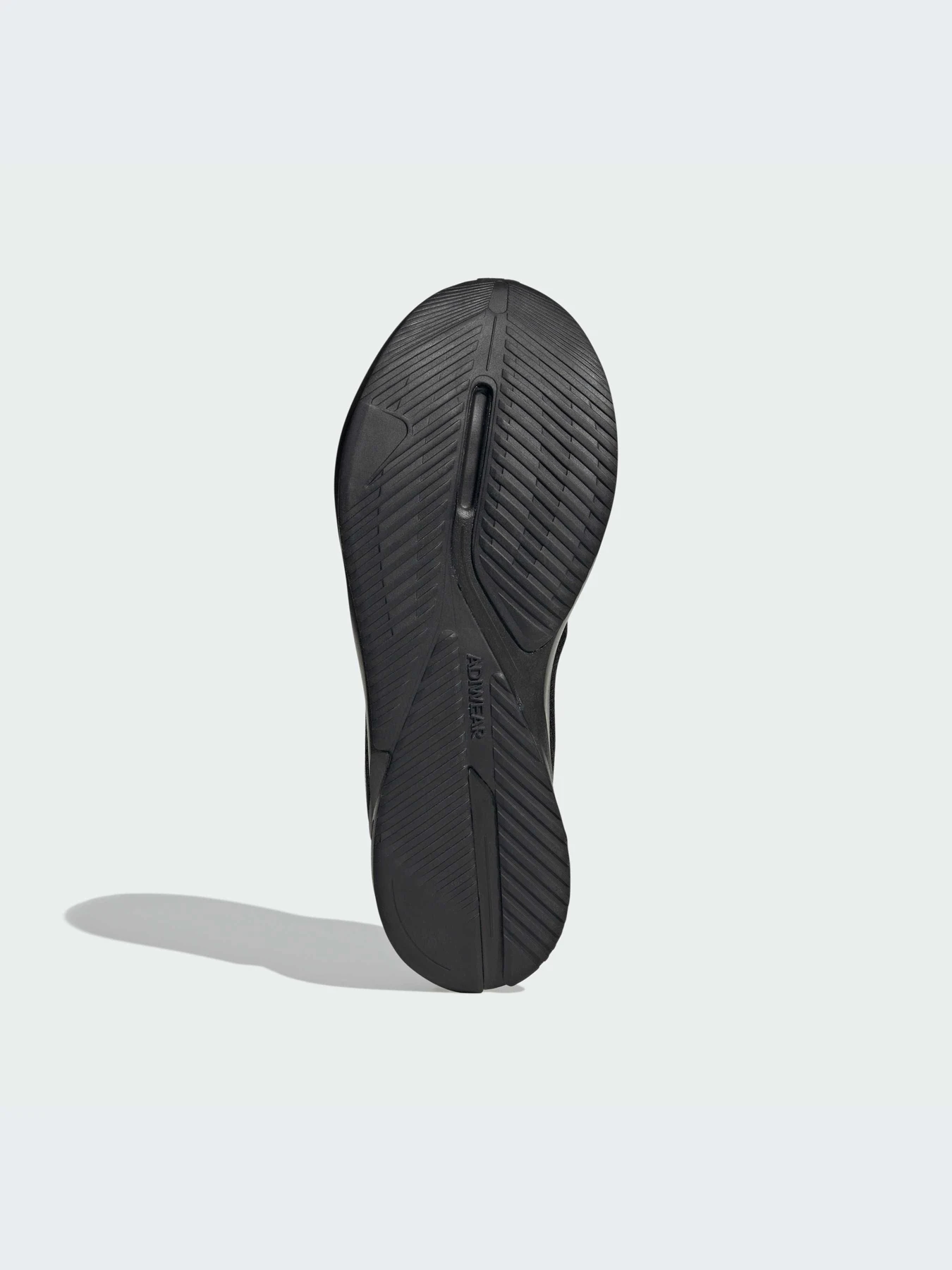 Кроссовки Adidas Duramo модель IE7261-KZ Кроссовки Adidas Duramo модель IE7261-KZ Фото