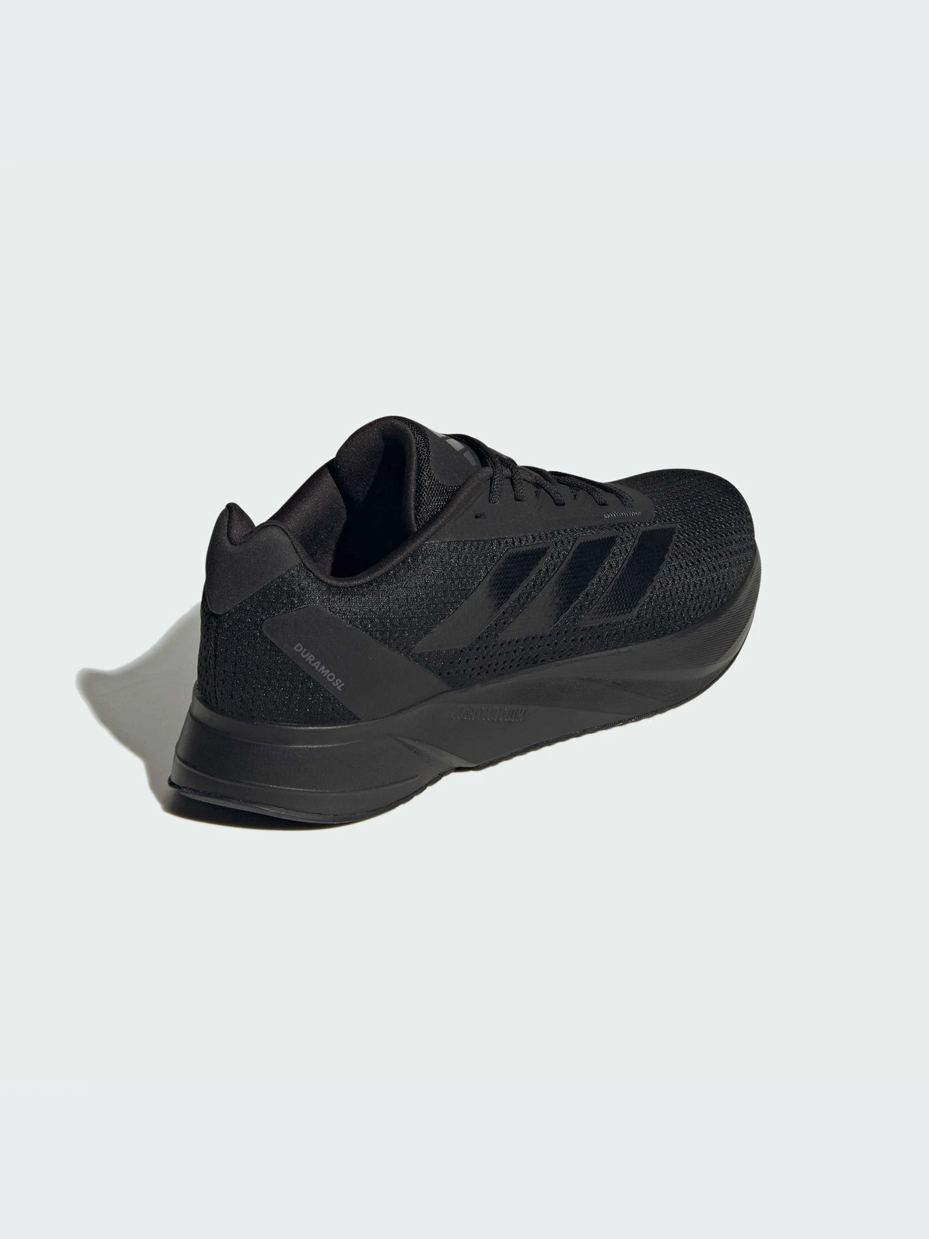 Кроссовки Adidas Duramo модель IE7261-KZ Кроссовки Adidas Duramo модель IE7261-KZ Фото