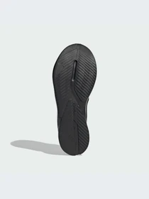 Кроссовки Adidas Duramo модель IE7261-KZ Фото