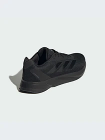 Кроссовки Adidas Duramo модель IE7261-KZ Фото