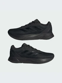 Кроссовки Adidas Duramo модель IE7261-KZ Фото