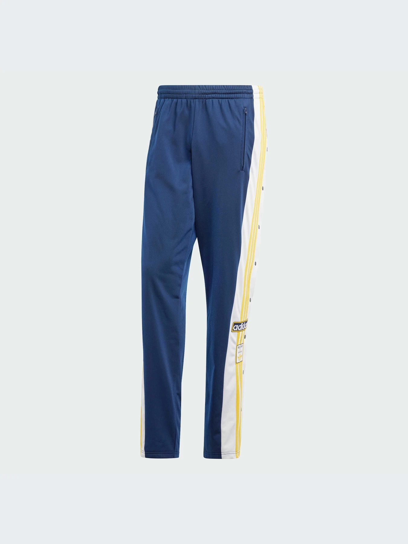 Брюки Adidas модель IM8223-KZ Брюки Adidas модель IM8223-KZ Фото