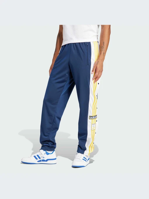 Брюки Adidas модель IM8223-KZ Фото