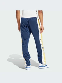Брюки Adidas модель IM8223-KZ Фото
