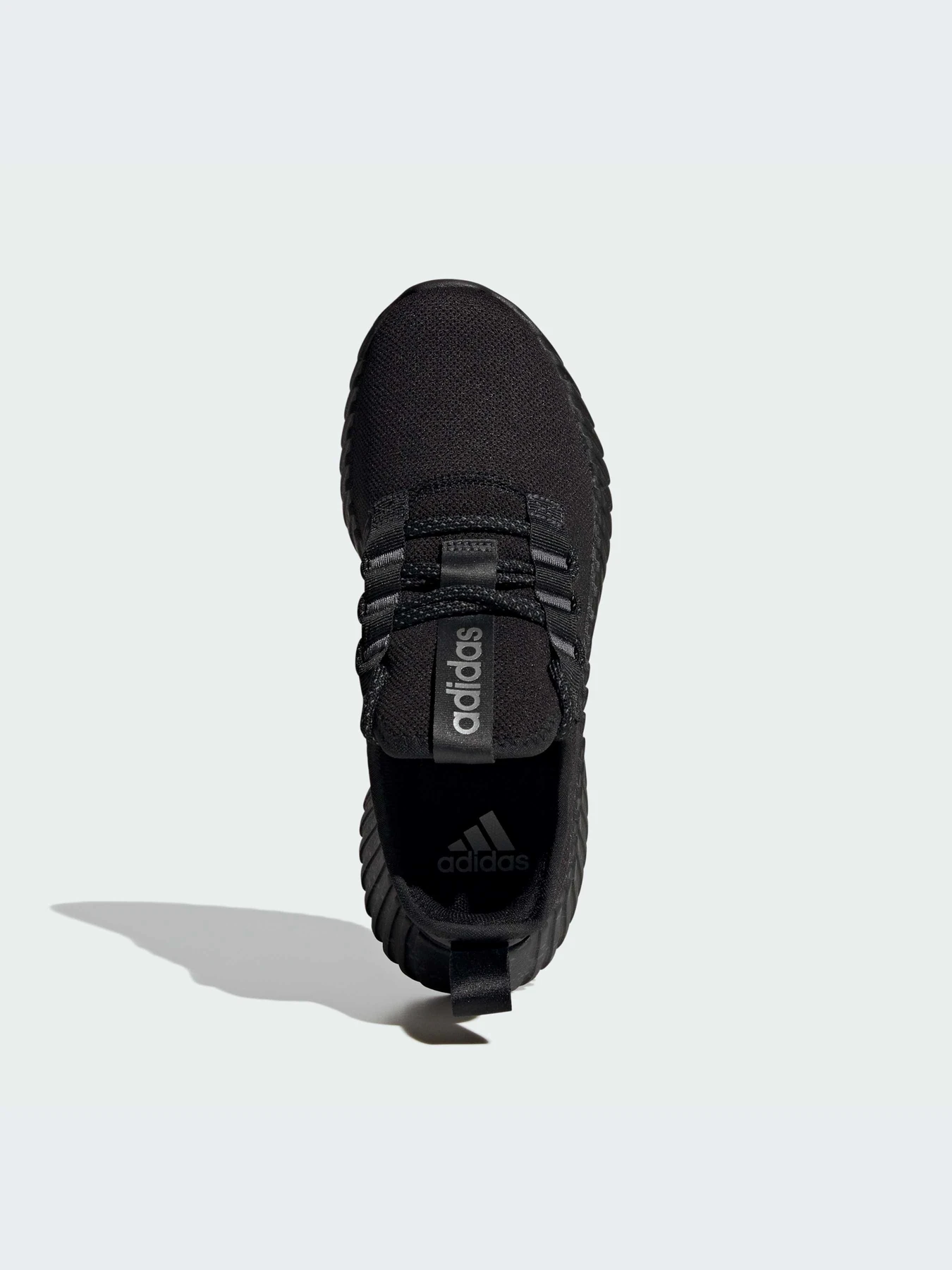Кроссовки Adidas модель IF6599-KZ Кроссовки Adidas модель IF6599-KZ Фото
