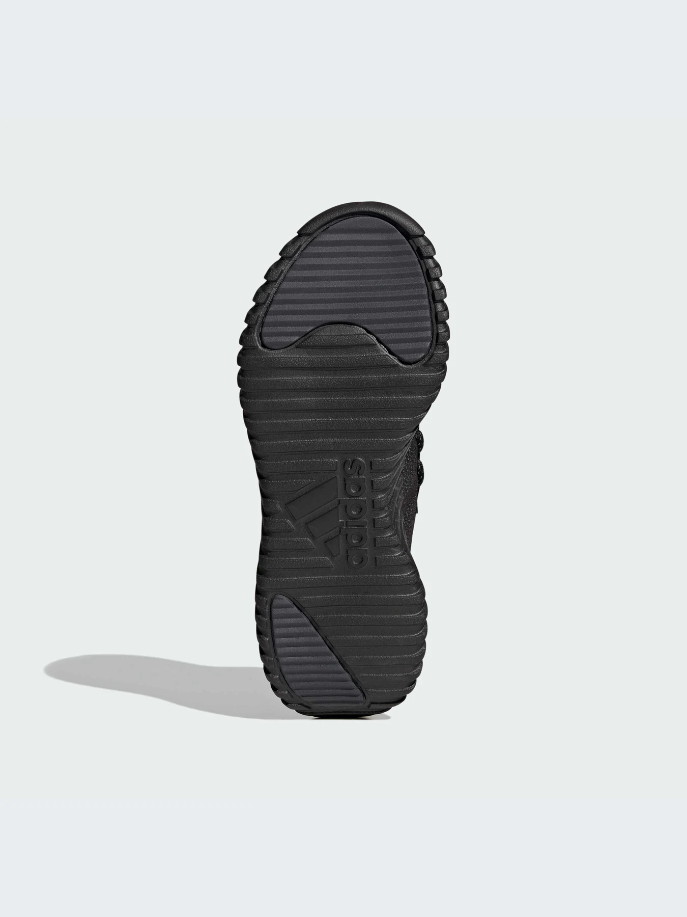 Кроссовки Adidas модель IF6599-KZ Кроссовки Adidas модель IF6599-KZ Фото