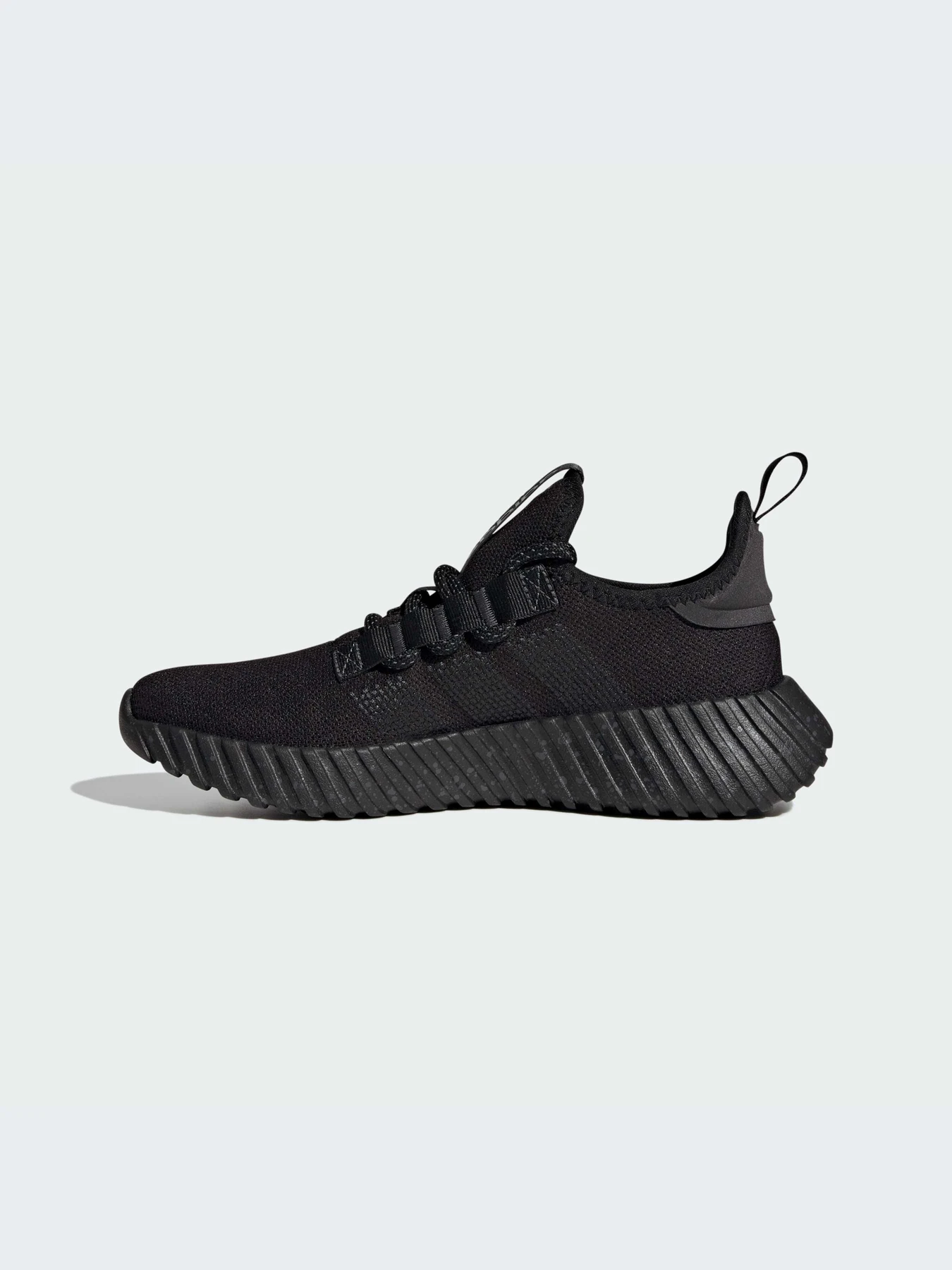 Кроссовки Adidas модель IF6599-KZ Кроссовки Adidas модель IF6599-KZ Фото