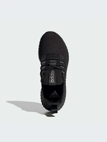 Кроссовки Adidas модель IF6599-KZ Фото