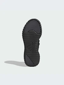 Кроссовки Adidas модель IF6599-KZ Фото