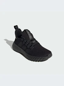 Кроссовки Adidas модель IF6599-KZ Фото