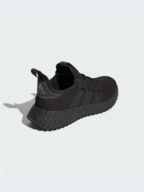 Кроссовки Adidas модель IF6599-KZ Фото
