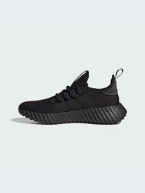 Кроссовки Adidas модель IF6599-KZ Фото