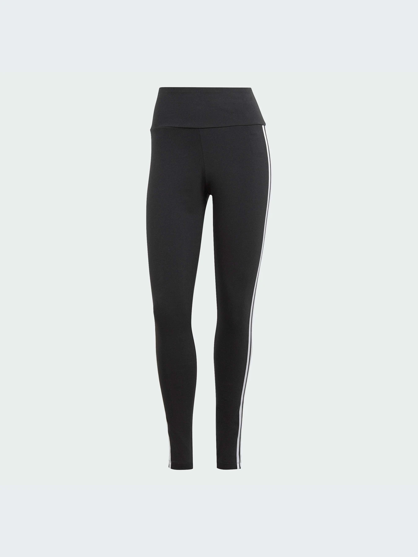 Брюки Adidas Adicolor модель IP2968-KZ Брюки Adidas Adicolor модель IP2968-KZ Фото