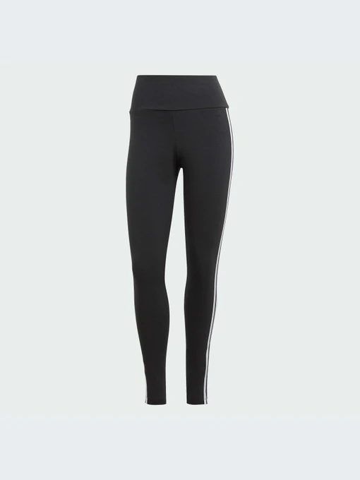 Брюки Adidas Adicolor модель IP2968-KZ Фото