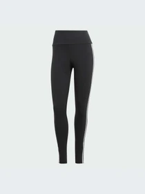 Брюки Adidas Adicolor модель IP2968-KZ Фото