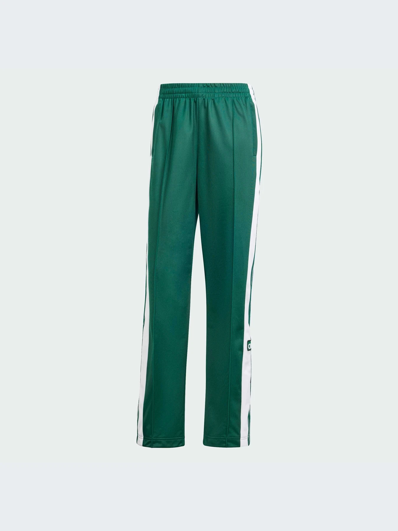 Брюки Adidas Adicolor модель IP0623-KZ Брюки Adidas Adicolor модель IP0623-KZ Фото
