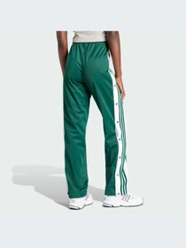 Брюки Adidas Adicolor модель IP0623-KZ Фото