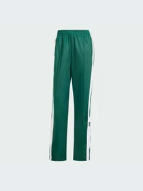 Брюки Adidas Adicolor модель IP0623-KZ Фото