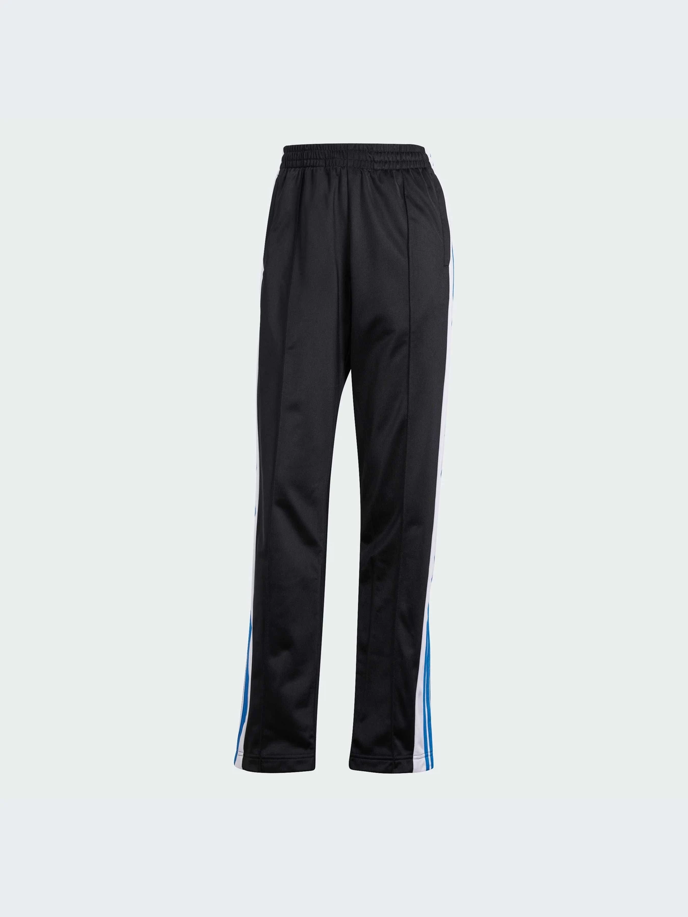 Брюки Adidas Adicolor модель IN6297-KZ Брюки Adidas Adicolor модель IN6297-KZ Фото