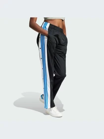 Брюки Adidas Adicolor модель IN6297-KZ Фото