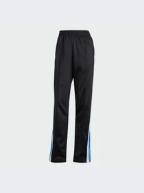 Брюки Adidas Adicolor модель IN6297-KZ Фото