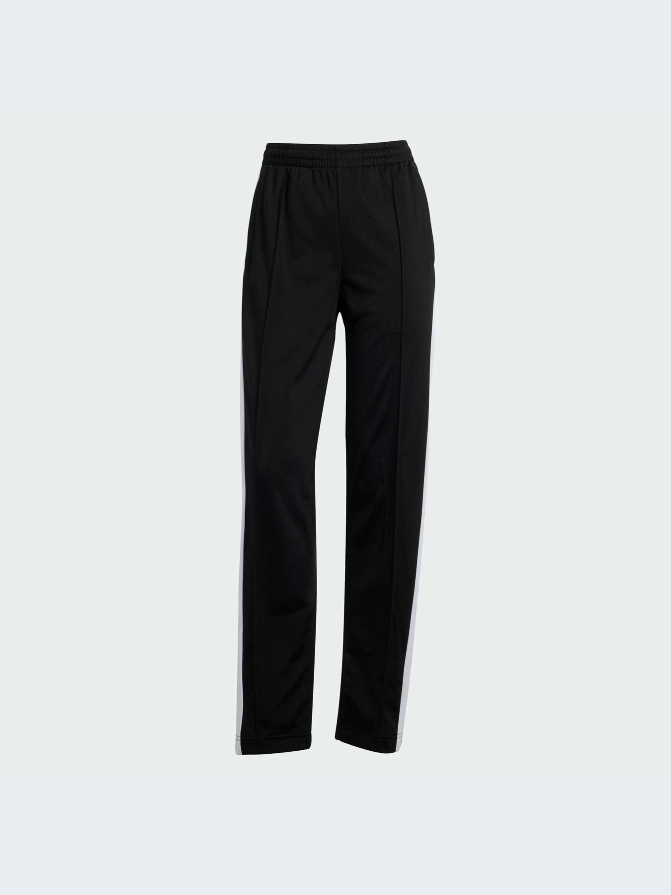 Брюки Adidas Adicolor модель IU2519-KZ Брюки Adidas Adicolor модель IU2519-KZ Фото