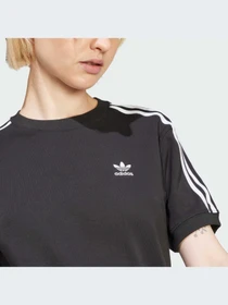 Футболки и поло Adidas Adicolor модель IU2420-KZ Фото